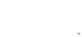 ARZ-154 BARZAM