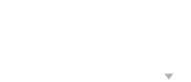 RX-124 GUNDOM TR-6 [HRAIROOⅡ] ガンダムTR-6[フライルーⅡ]