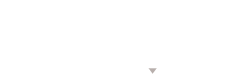 ARZ-124HB Ⅱ GUNDAM TR-6[HAMBRABI Ⅱ]ガンダムTR-6[ハンブラビⅡ]