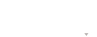 RX-124 GUNDAM TR-6 [WONDWART] ガンダムTR-6 [ウーンドウォート]