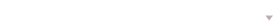 ザク――ジオンの象徴