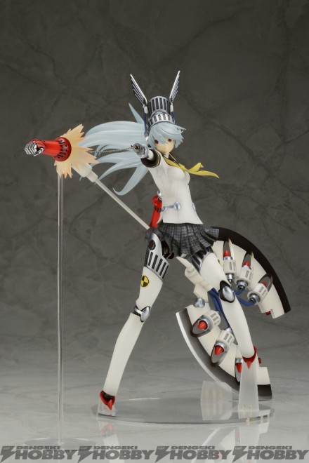 labrys_chainknuckle_all