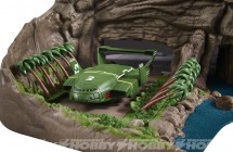 TAG_Tracy Island Playset_product_TB2 launch 03_90296