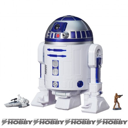 R2-D2-1