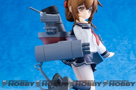 kancolle_review_20151025_05
