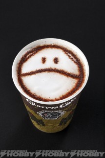 GSQ_menu_drink_cafe latte_1