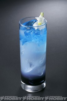 GSQ_menu_drink_cocktail_1