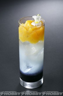 GSQ_menu_drink_cocktail_3