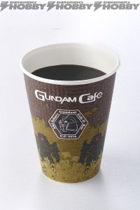 GSQ_menu_drink_coffee