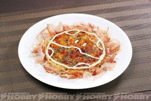 GSQ_menu_foods_okonomi