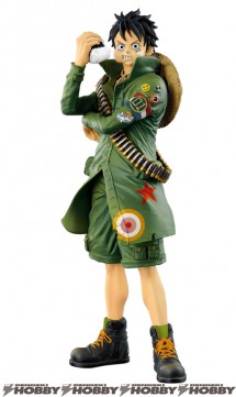 onepiece_military_style_A