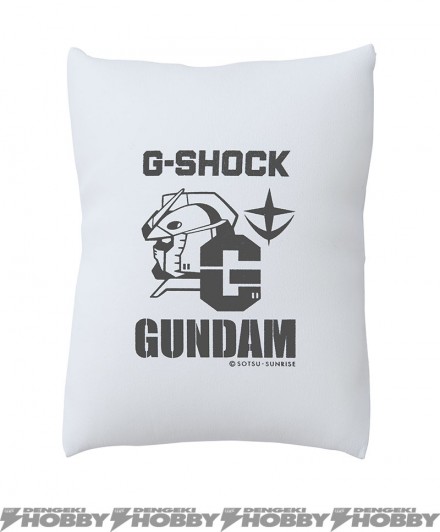 G-SHOCK_GUNDAM_E_2_w_0415