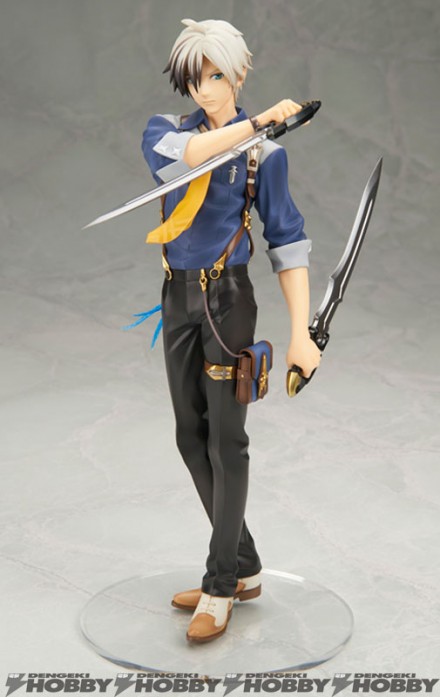 ludger_all1