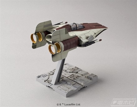 sw_a_wing_starfighter11