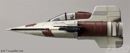 sw_a_wing_starfighter5