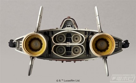 sw_a_wing_starfighter6
