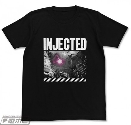 INJECTED-T