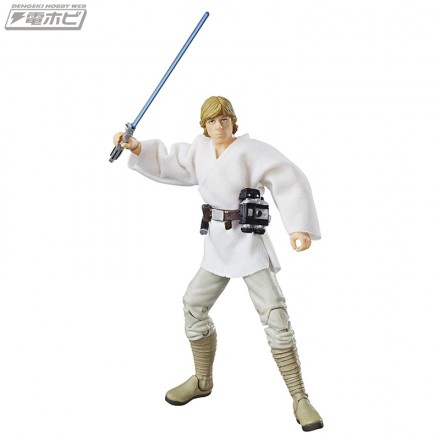 Luke-Skywalker-2