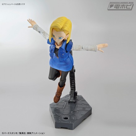 fgs_android18_9[1]