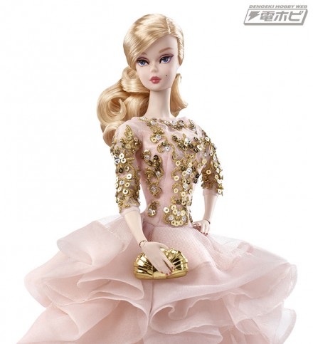 Barbie_fashionmodel_collection_sub4