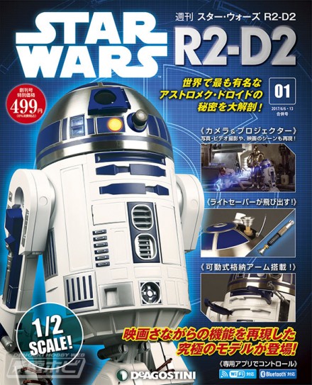 00_R2D_issue1