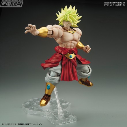 frs_broly_02[1]