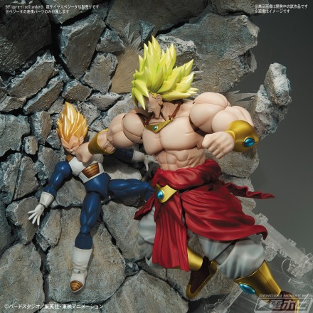 frs_broly_09[1]