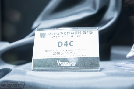 DSC - 7510