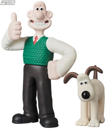 UDF_WALLACE_&_GROMIT