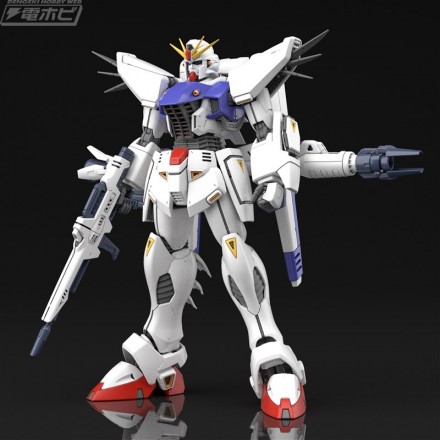 f91_front_03