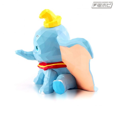 dumbo_3_right_side-A