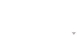 ARZ-154 BARZAM バーザム（レジオン鹵獲仕様）