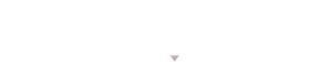 [GRAN-XANDRIA:Re] グラン・ザンドレル級陸上戦艦