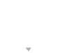 MP-02A [OGGO] オッゴ