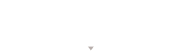 ARZ-124KH2EW GUNDAM TR-6[KHEAR  Ⅱ]キハールⅡ EWAC形態