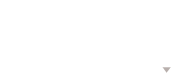 RMZ-106HZ [HIGH-ZACK] ハイザック(レジオン鹵獲仕様)