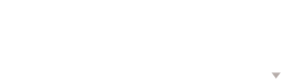 AMX-008M [GA-ZOWM] ガ・ゾウムマリンタイプ ティターンズ残党使用機