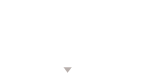 ARZ-124KH2 [KEHHARⅡ]