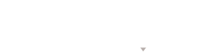 RX-124 GUNDAM TR-6 [WONDWART]to[INLE] ガンダムTR-6[ウーンドウォート/インレ]