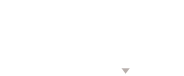 ARZ-124WD TR-6[WONDWART] TR-6[ウーンドウォート]
