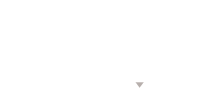 フルドド組み換え構成HRUDUDU SYSTEM