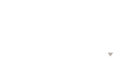 RX-121-1＋FF-X29A[HAZEL RAH]ガンダムTR-1[ヘイズル・ラー]フルアーマー形態