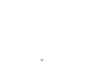 PSYCHOBLADEサイコブレード