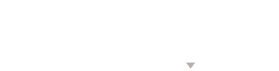 ︎RX-124 GUNDAM TR-6 [WONDWART RAH Ⅱ] ガンダムTR-6 [ウーンドウォート・ラーⅡ]