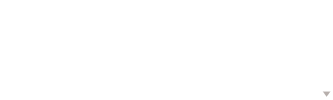 RX-124 GUNDAM TR-6 HAZE'N-THLEYⅡ RX-124 ガンダムTR-6 ［ハイゼンスレイⅡ］鹵獲ハイゼンスレイⅡ