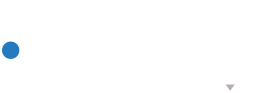 MS-14J.zm　GELGOOGⅢ　ゲルググⅢ（ジオンマーズ仕様）