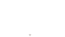 ︎RX-124 GUNDAM TR-6 HR/AD [WANDWART]