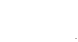 ERARY HAZEL[RGM-79Q]Variations