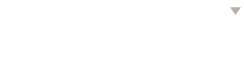 ●BAUVA・XBR-M86-C2 BLASH・XBR-M86b 次世代主力機用 ビーム・ライフル（グレネード装備）