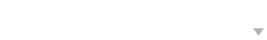 ●RX-154+ARZ-124HB II M BARZAM RAH II AQUA